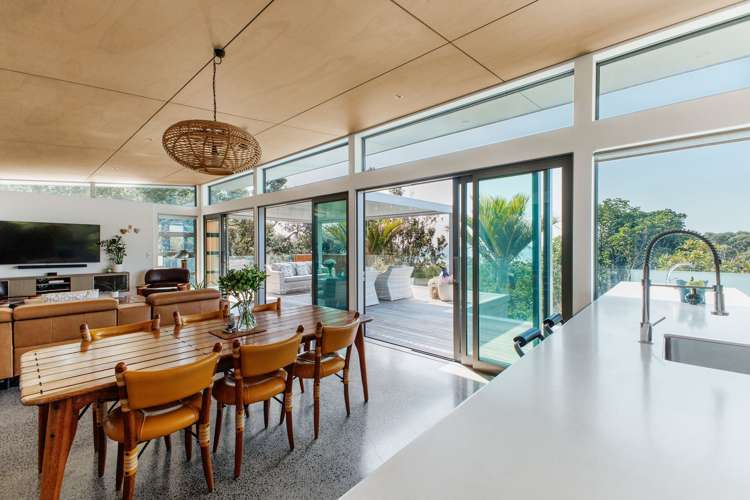 6 Pohutukawa Avenue Ohope_6