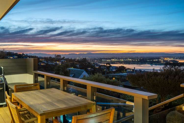 60 Maffeys Road Mount Pleasant_25