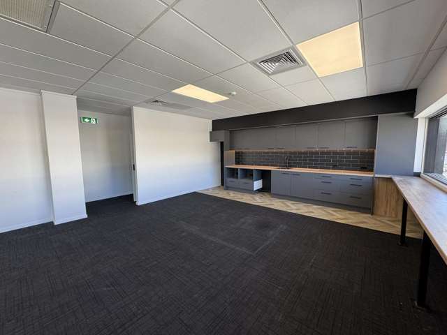 149 Taranaki Street Te Aro_4