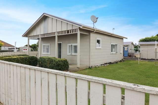 12 Christian Street Dannevirke_3