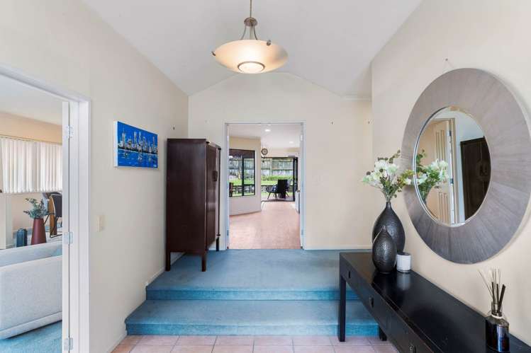 14 Glanworth Place Dannemora_1