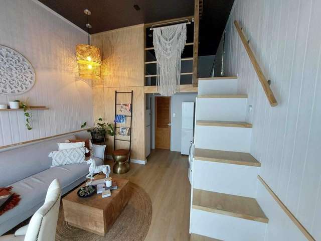 Address withheld Totara Heights_2