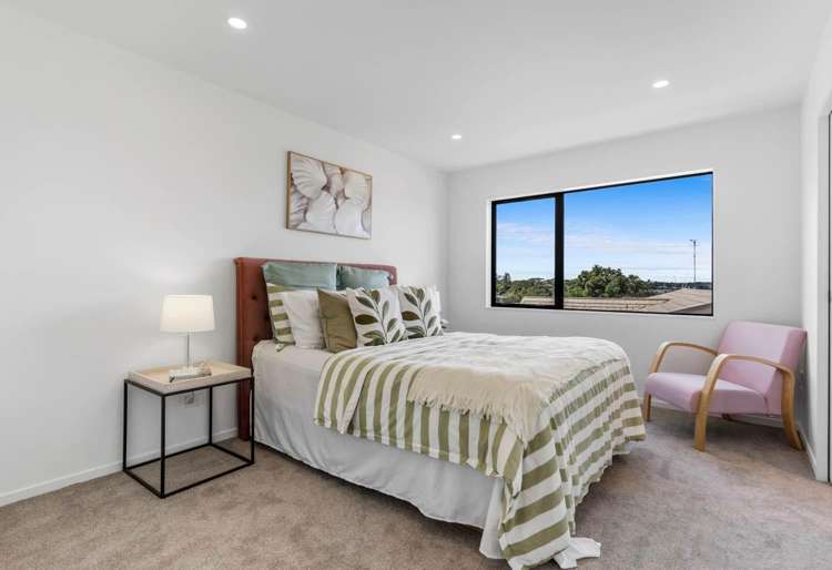 7B Kotahi Road Mt Wellington_9