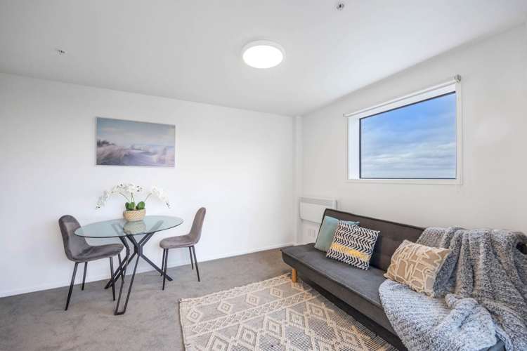 13a/4 Saint Paul Street Auckland Central_3