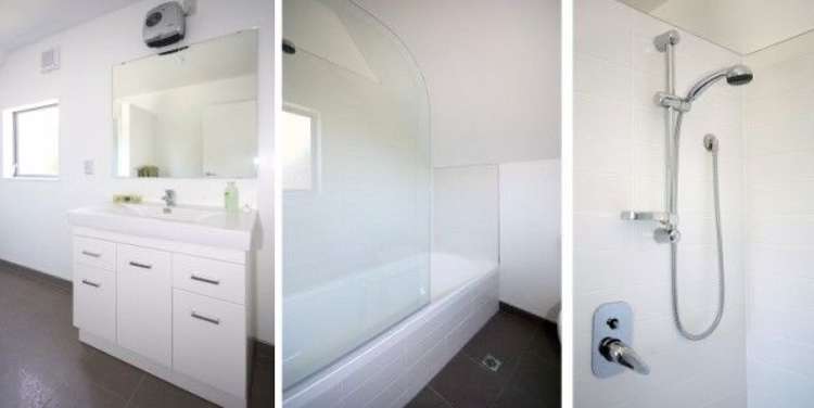 4/12 Agra Crescent 11509_10