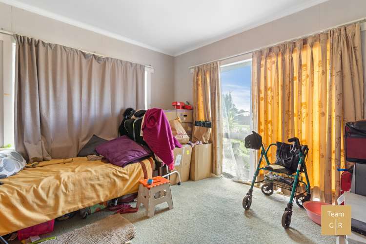 83 Settlement Road Papakura_9