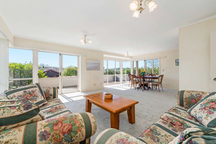 29 Taupiko Place Green Bay_6