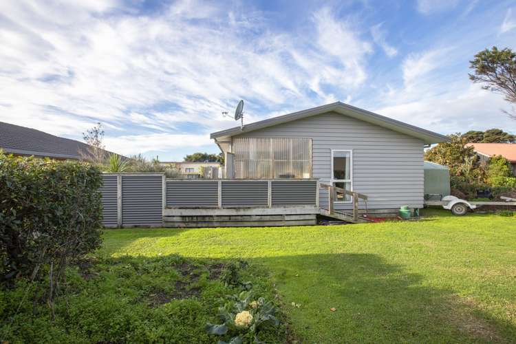 8 Spinnaker Lane Mangawhai_16