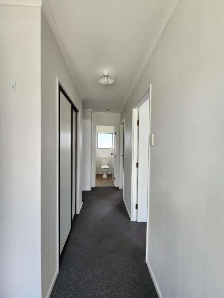 13B Bulkeley Terrace Marsland Hill_5