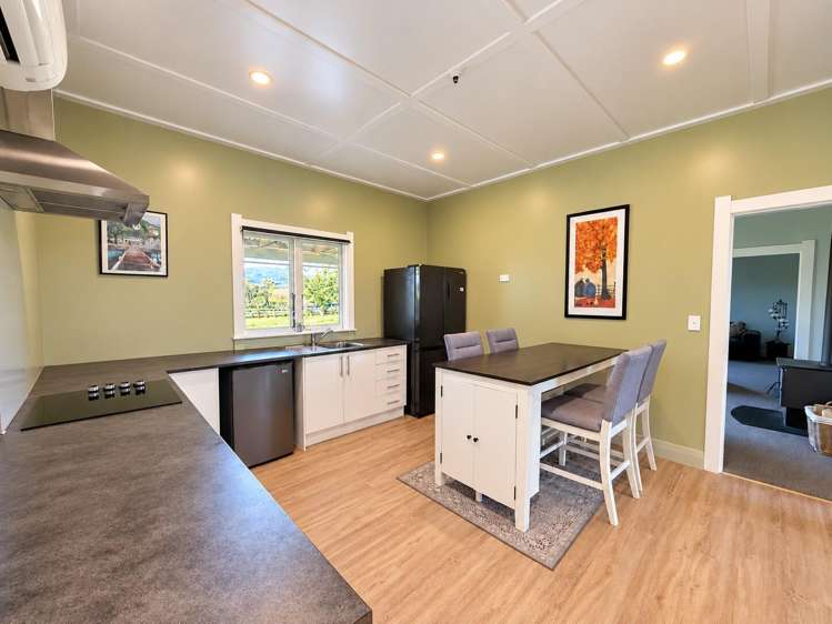 5661B State Highway 26 Te Aroha_4