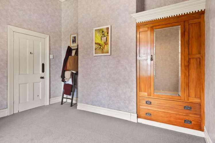 19 Devon Street Gore_21