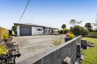 159 Tate Road_3