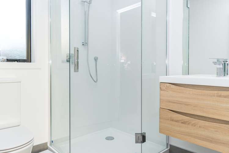 1 Fawley Place Te Awamutu_11