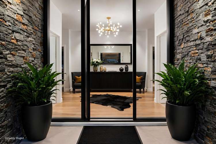 186 Glenmore Road Coatesville_21