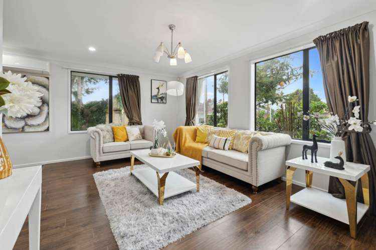 130 Coronation Road_2