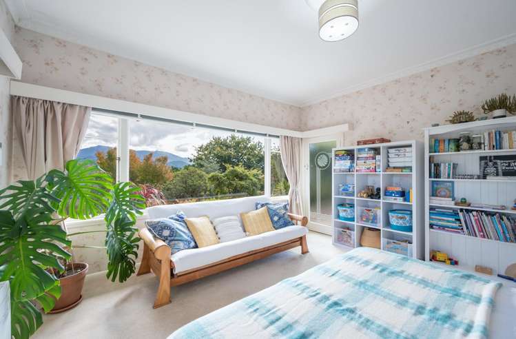 23 School Road Lower Moutere_17