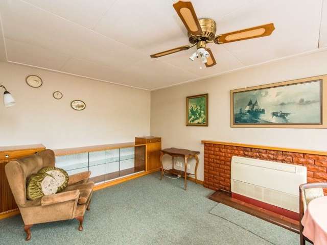 90 Keith Street Wanganui Central_2