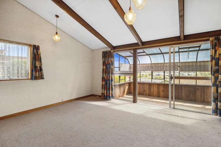 3 Gebbie Street Mosgiel_9