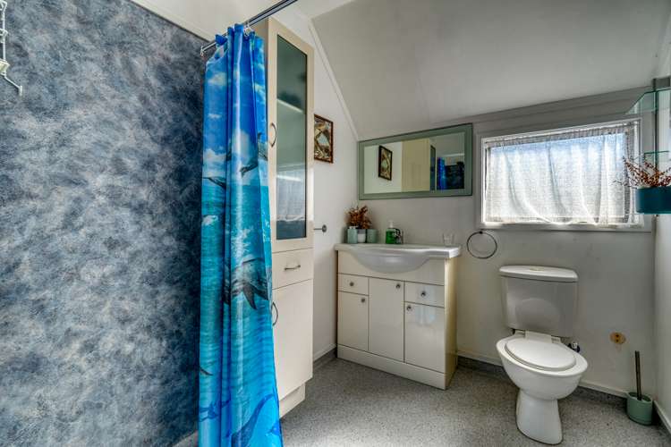 463 State Highway 10 Cable Bay_12