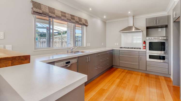 53a Henderson Street Whakatane_6