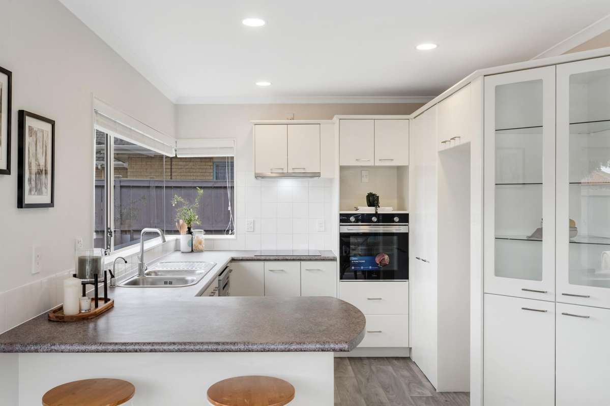 19 Montecito Place_5