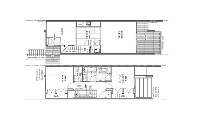 26 Mapou Road Hobsonville_19