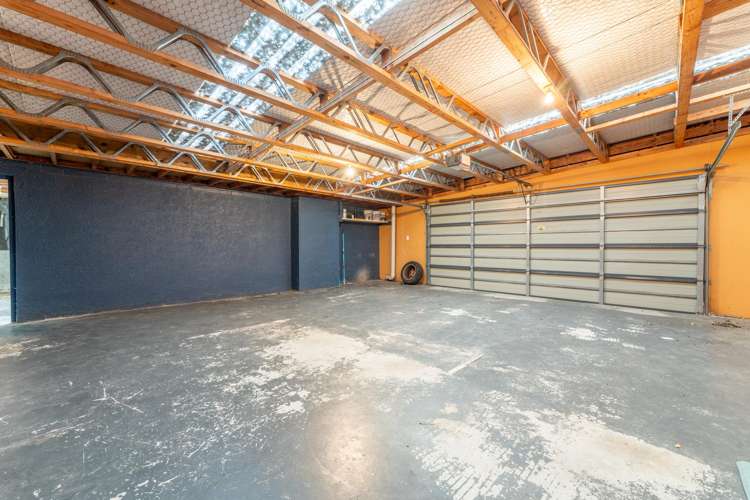 16 Cardiff Street Marchwiel_23