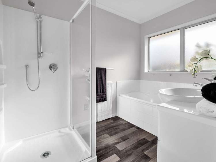 7 Rubicon Place Hei Hei_15