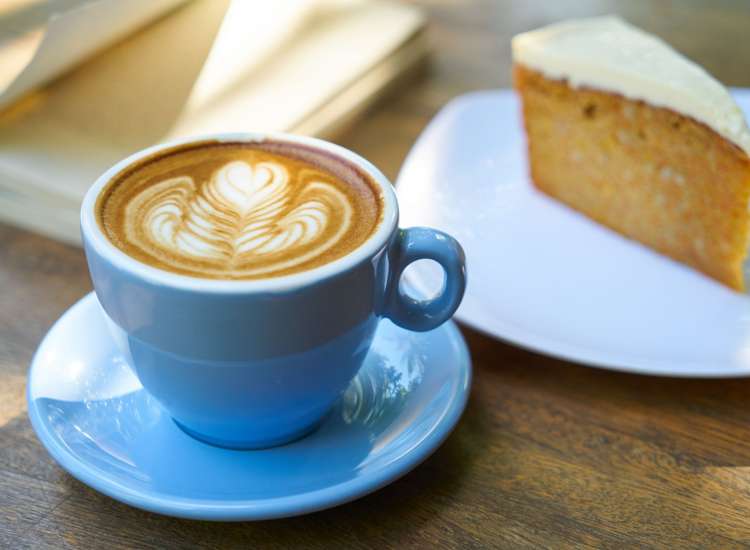 Address withheld Auckland_1