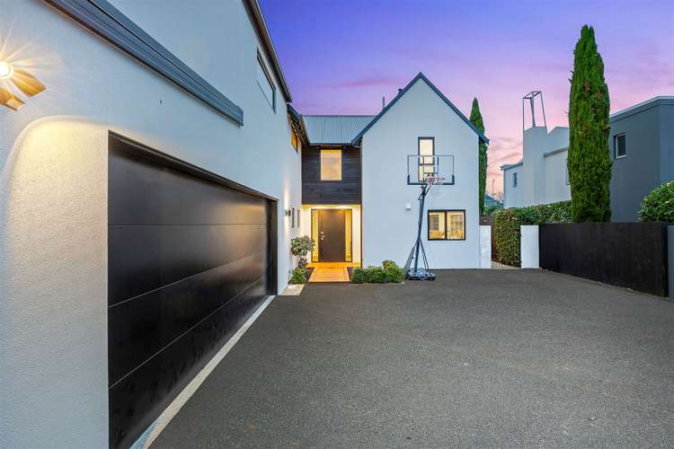 30 Kilmarnock Street Riccarton_19