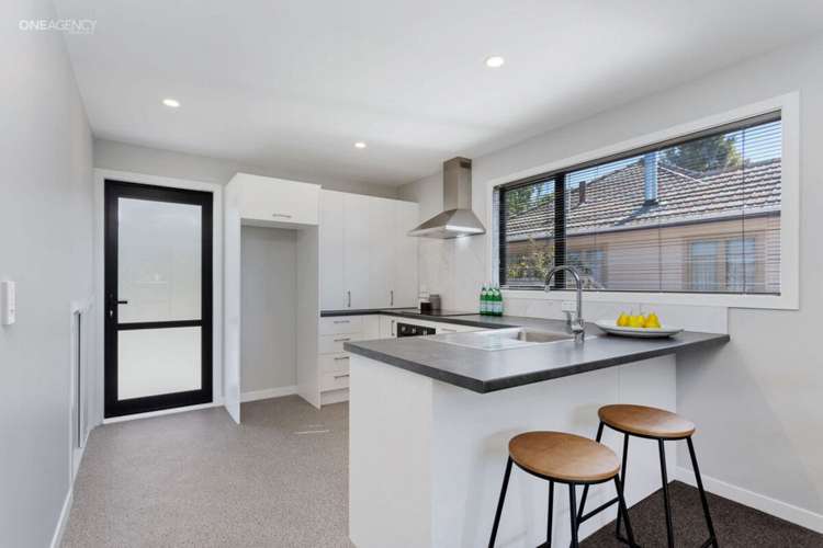 70B Kellys Road Mairehau_4