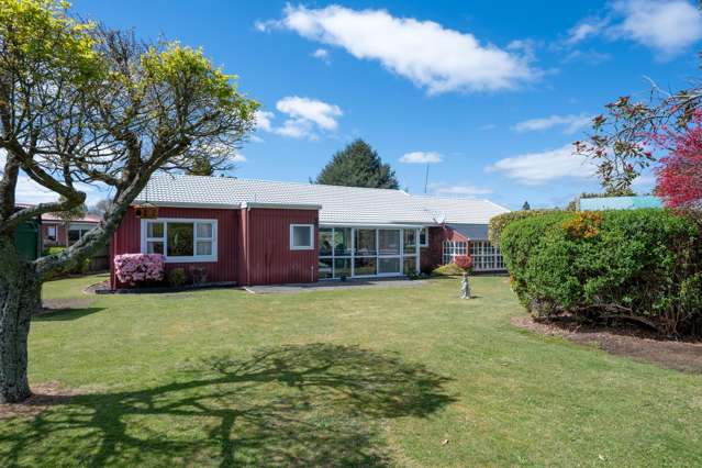 17 Duncan Street Glenholme_2