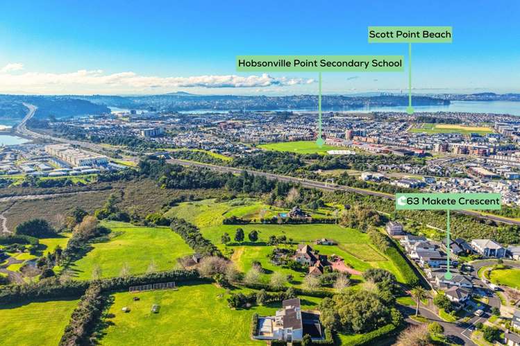 63 Makete Crescent Hobsonville_31