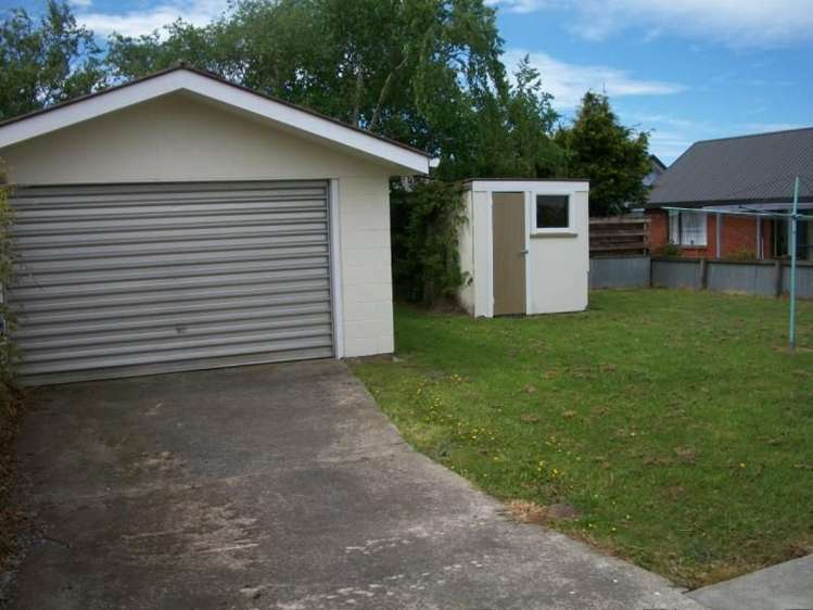 96 Percival Street Rangiora_7