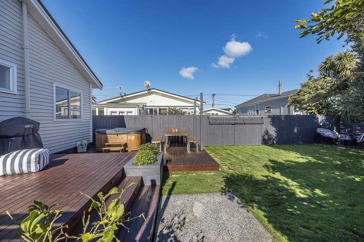 3 Argentine Avenue Miramar_17