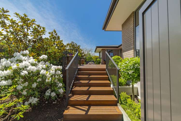 12 Condell Avenue Papanui_14