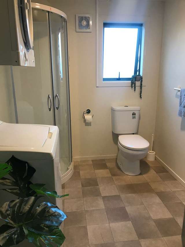 519H Leith Street North Dunedin_2