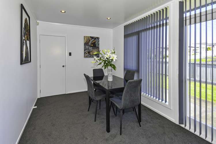 66 Hillside Road Papatoetoe_4