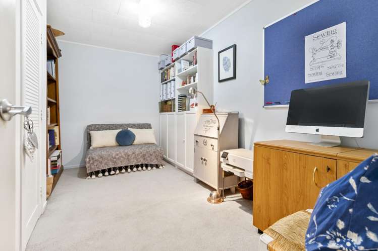 1 Awatahi Place Greenhithe_12