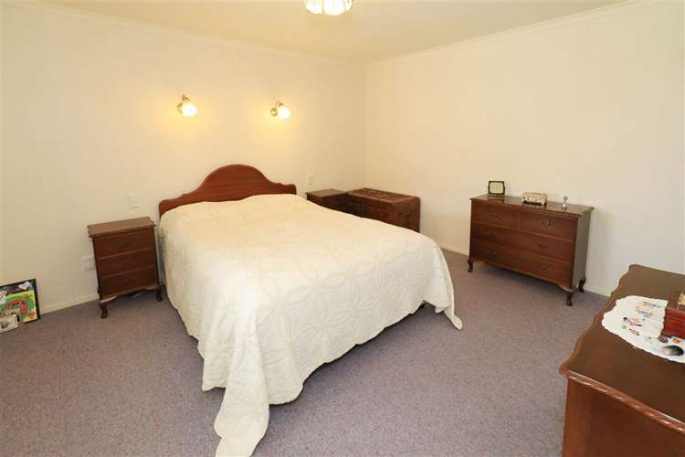 17 Edenpark Drive Rototuna North_9