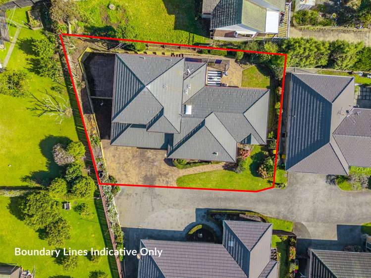 164B Kitchener Road Pukekohe_19