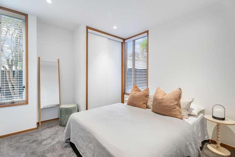 5b Hadfield Avenue Waterview_13