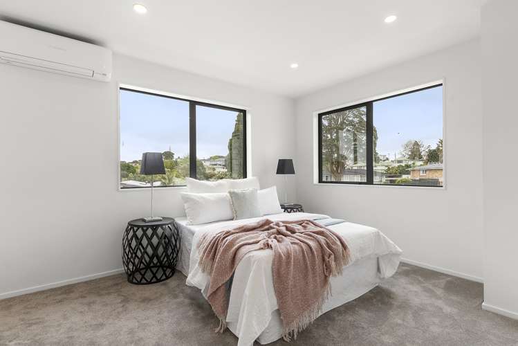 18a Lantana Road Green Bay_17