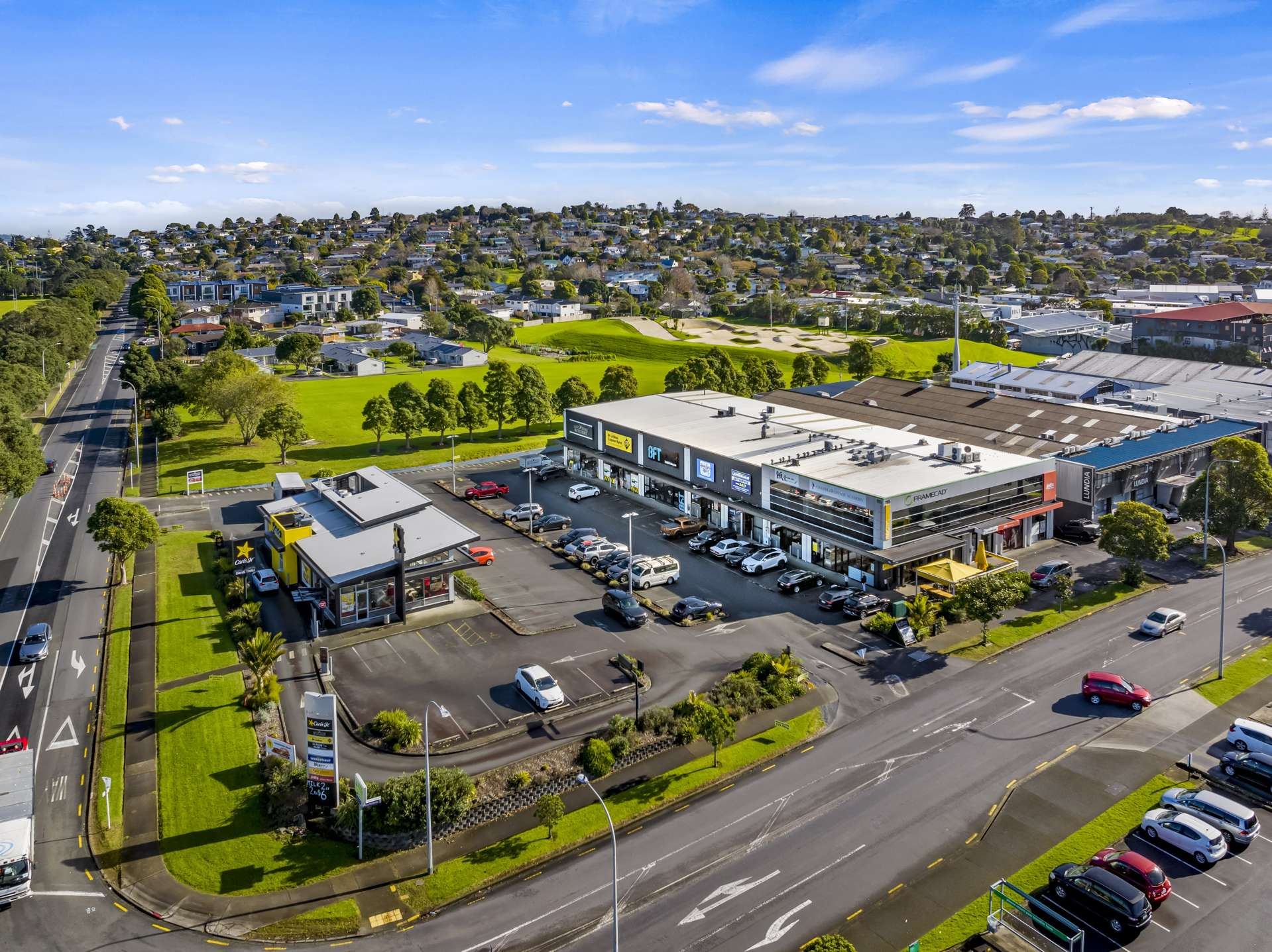 3/115 Felton Mathew Avenue St Johns_0