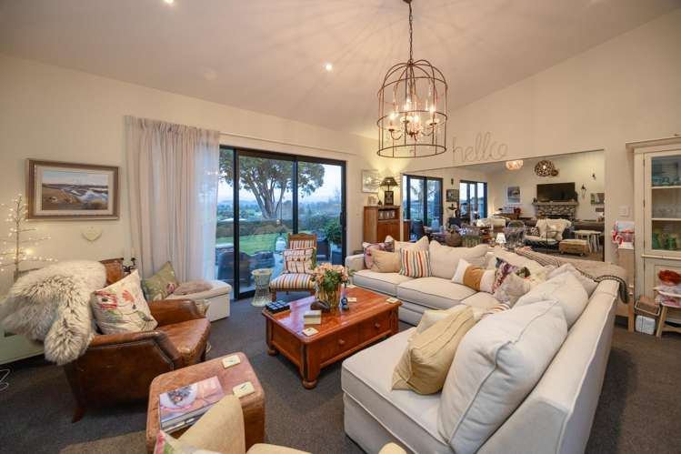 54 Rodeo Drive Kelvin Grove_6