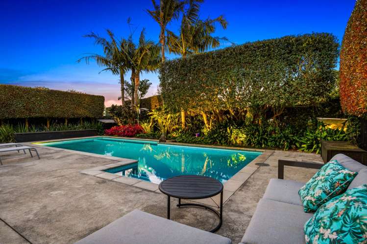 7 View Road Mt Eden_12
