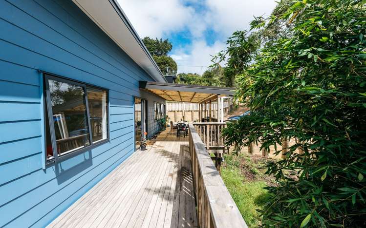 29c Calais Terrace Ostend_15