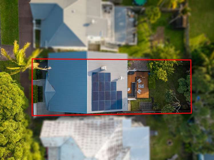 89 Williamson Avenue Grey Lynn_16