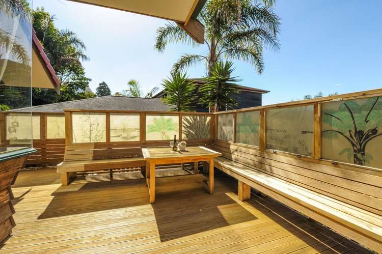 106b Gowing Drive Meadowbank_0