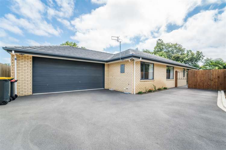 21b Guildford Street Burnside_0